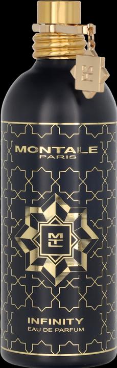 Immagine prodotto Montale L'infinito (Eau de parfum, 100 ml)
