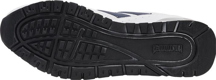 Actual product image hummel Monaco 86 Perforated (38.5)