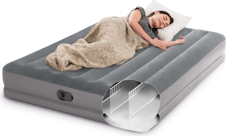 Immagine prodotto Intex Queen (150 x 200 cm)