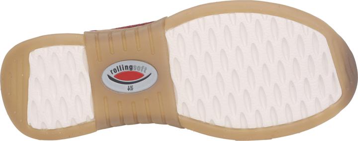 Immagine prodotto Gabor rollingsoft sensitive 76.946.42 (40.5)