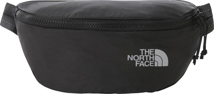 North Face Flyweight Lumbar