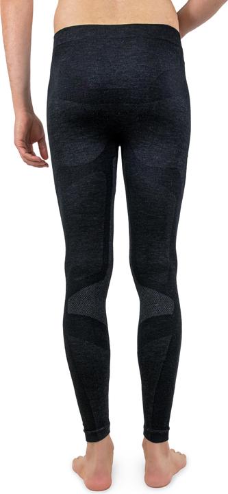 Image du produit Merino & More Pantalon Mérinos long (XL)