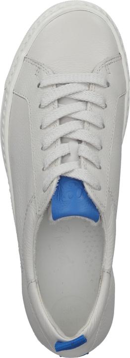 Image du produit Paul Green Sneaker (35.5)