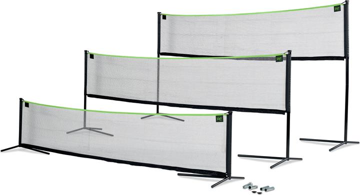 Actual product image Exit Multi-sport