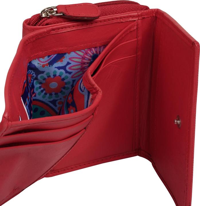 Actual product image Bruno Banani Wallet
