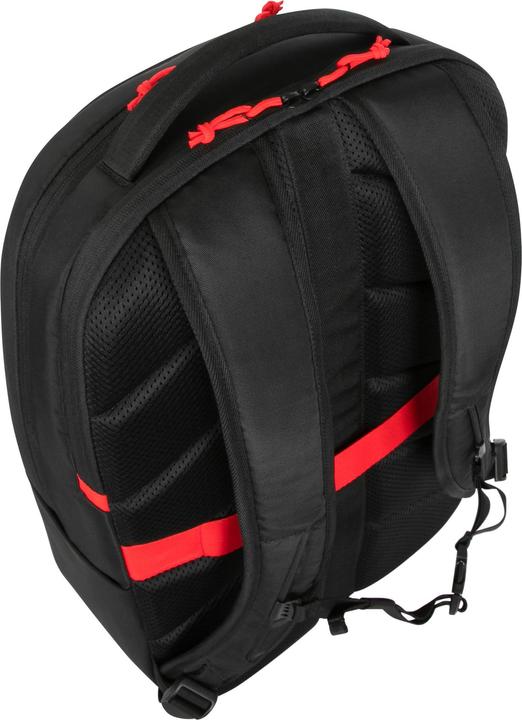 Produktbild Targus Strike2 Gaming (27 l)