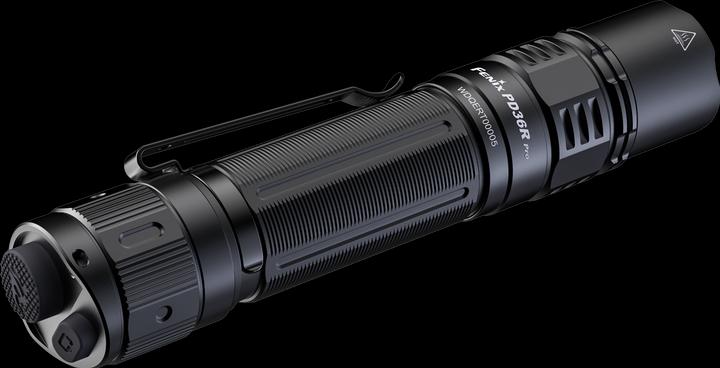 Fenix PD36R Pro (14.58 cm, 2800 lm)