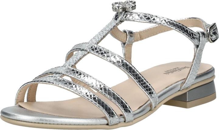 Produktbild Nero Giardini Sandalen (41)