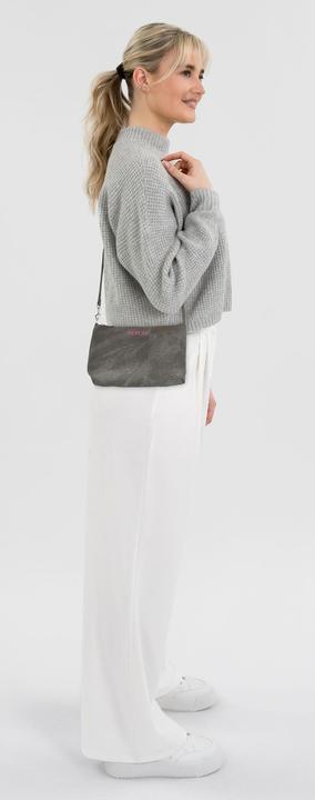 Image du produit Replay Sac de shopping 35 cm (10 l)