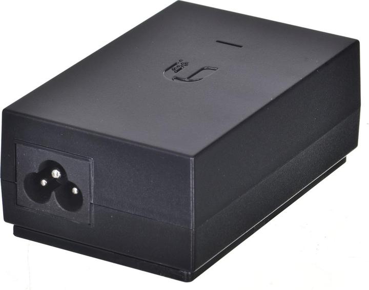 Produktbild Ubiquiti PoE Injector (Passive 24V PoE-in, 30 W)