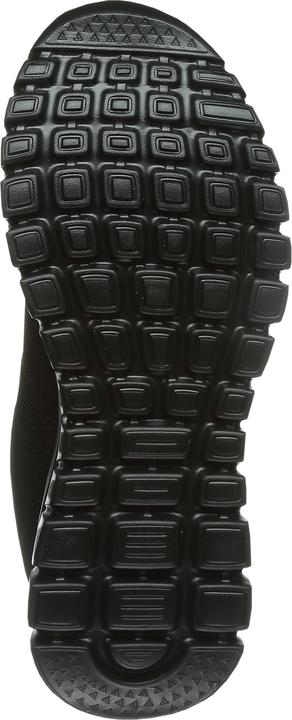 Immagine prodotto Skechers Graceful - Connettiti (39)