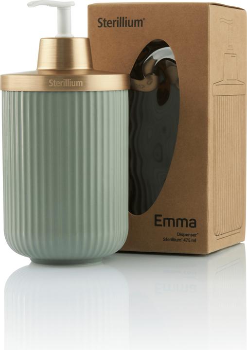 Immagine prodotto Sterillium Protect & Care Emma