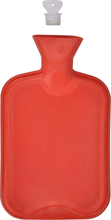 NICI Wärmeflasche Ersatzbeutel (0.50 l)