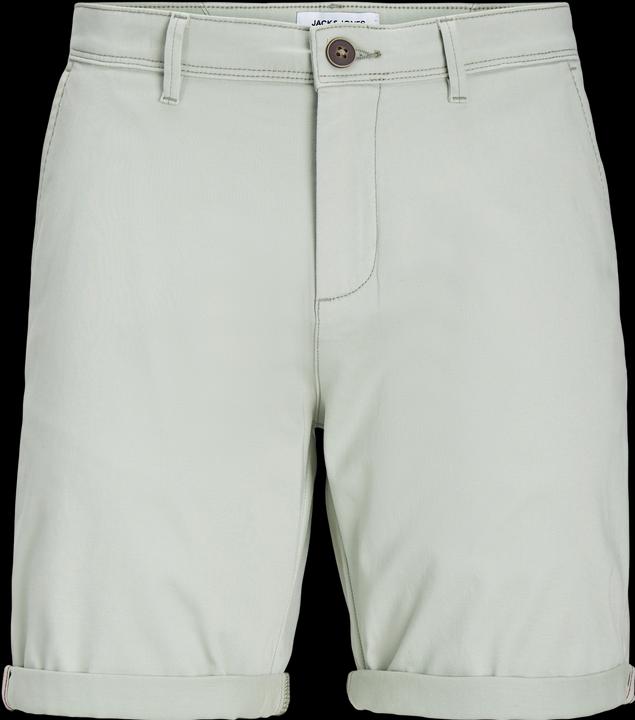 Immagine prodotto Jack & Jones Pantaloncini chino regular fit Pantaloncini chino (XS)