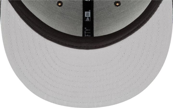 Immagine prodotto New Era Cappellino 59Fifty Fitted - NFL Tampa Bay Buccaneers (8)