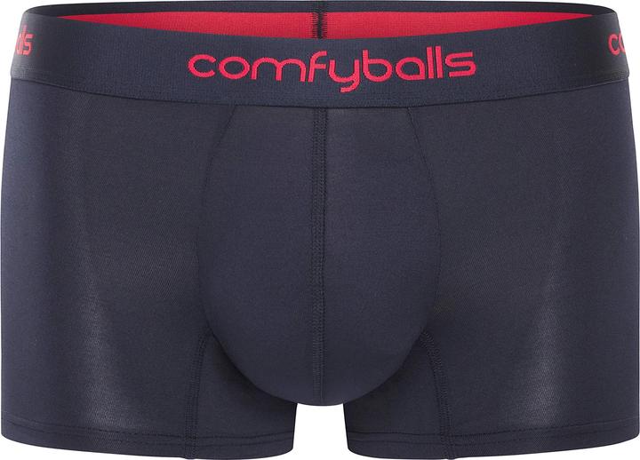 Produktbild Comfyballs Performance (M, Einzelpack)
