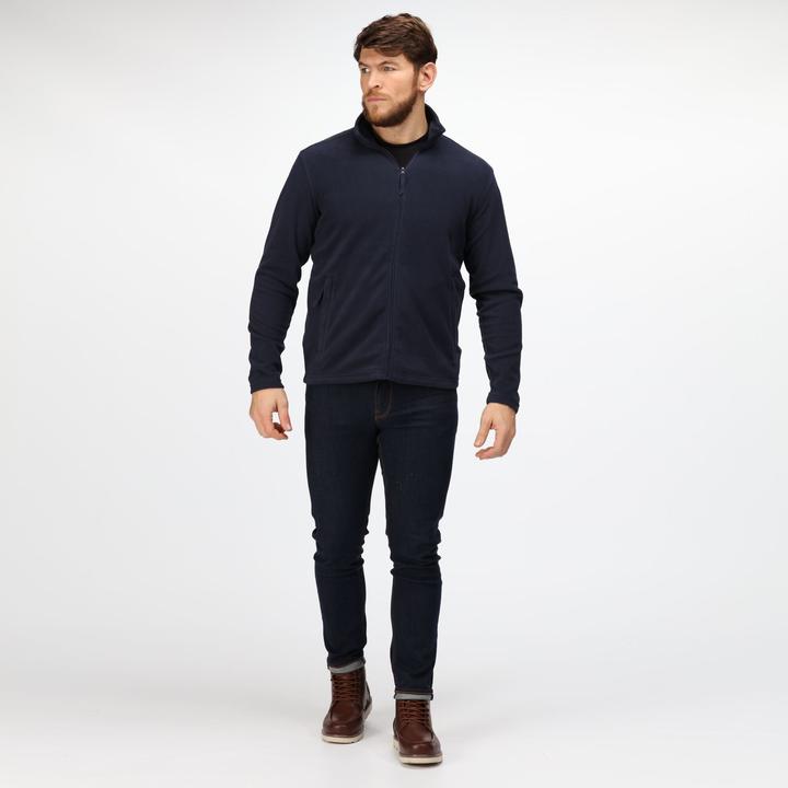 Image du produit Regatta UTPC4050 P (XXL)