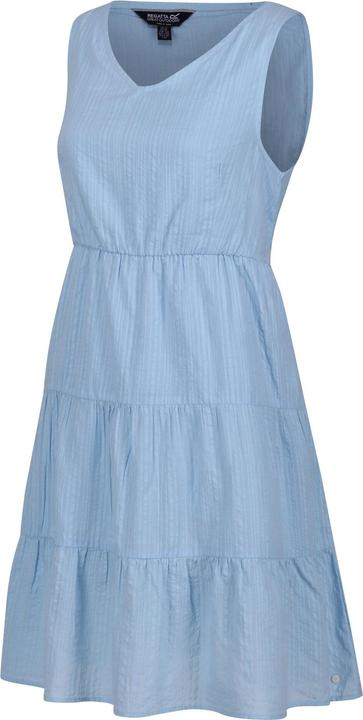 Image du produit Regatta - Robe décontractée ZARIAH - Femme (40 D)