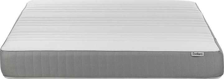 Actual product image Beliani Fantasy (160 x 200 cm, Latex core, Foam core)