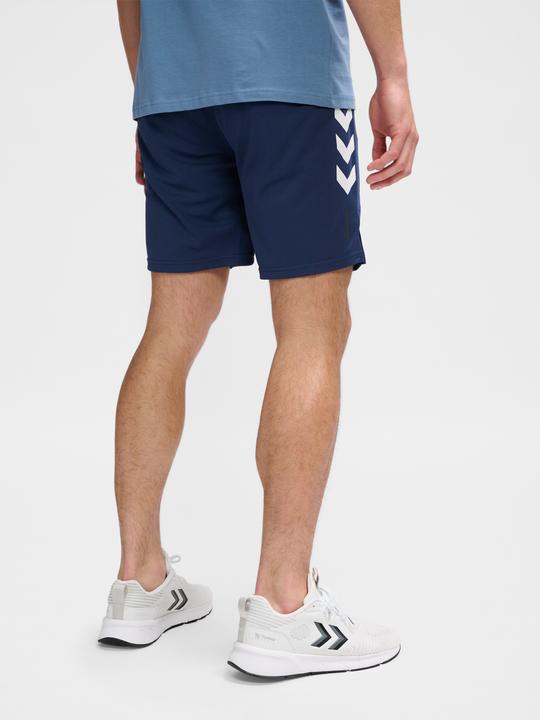 Produktbild hummel Te Topaz Shorts (M)