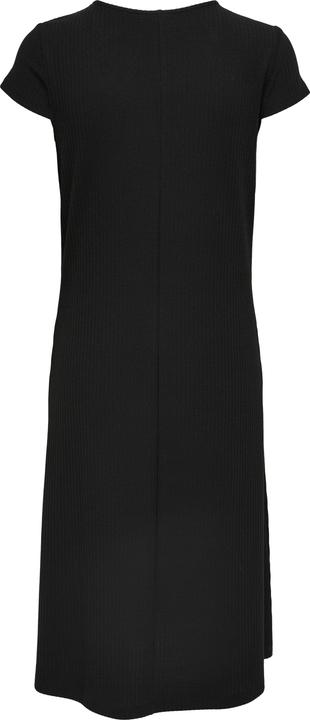 Actual product image Only Maternity Button dress (L)