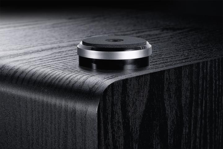 Image du produit Magnat Alpha RS 12 (1 pièce, 240 W)