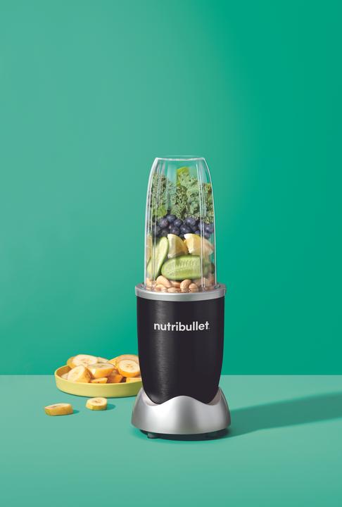 Actual product image NutriBullet Per 900 (900 W)
