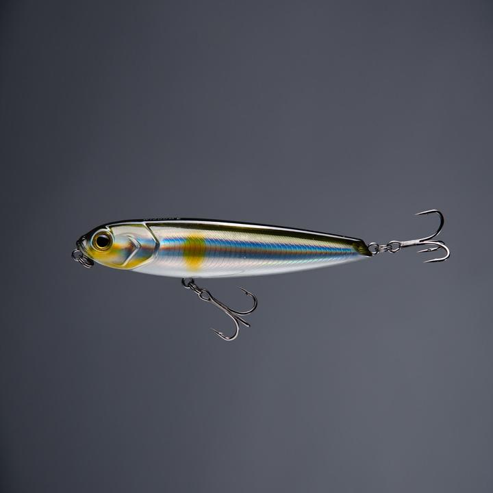Immagine prodotto Caperlan wizdom 110 f 325985 (11 cm)