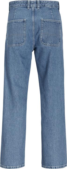 Immagine prodotto Jack & Jones Jjieddie Jjworker Mf 309 Noos (34)