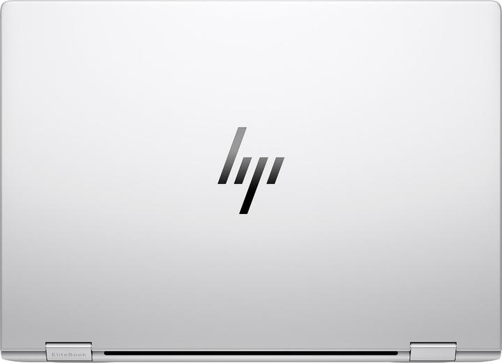 Produktbild HP ELITEBOOK X FLIP G1I U7-258V (14", 32 GB, 512 GB, CH)