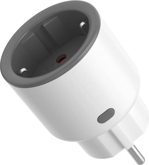 Productafbeelding Sonoff Slimme stekker WiFi S60TPF