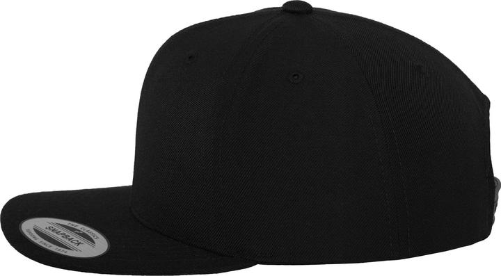Actual product image Gorilla Sports Snapback (One size)