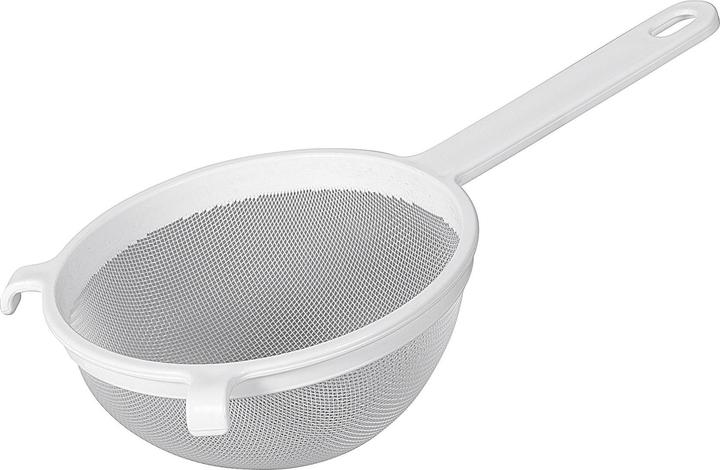 Metaltex 111618 (18 cm)