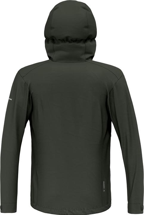 Immagine prodotto Salewa GIACCA PUEZ AQUA 4 PTX 2.5L Uomo (M)