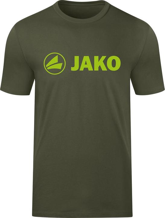 Fluorescent Green, Khaki Green