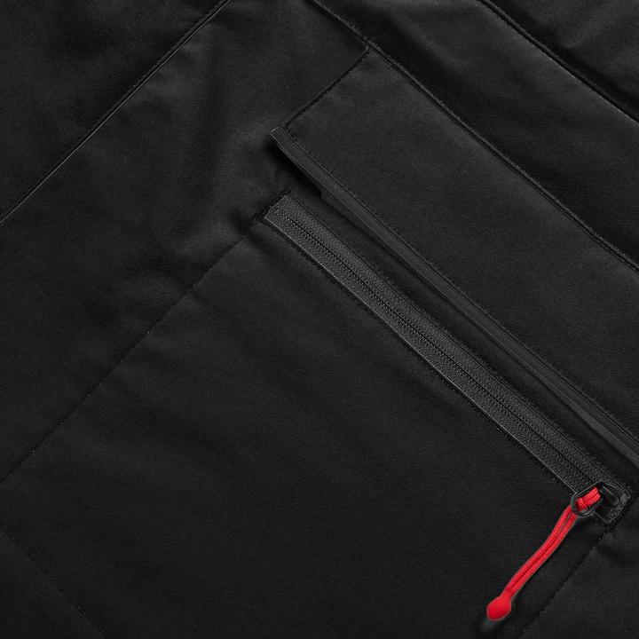 Image du produit Berghaus U Storm 25 Cargo Pant (Hose) (M)