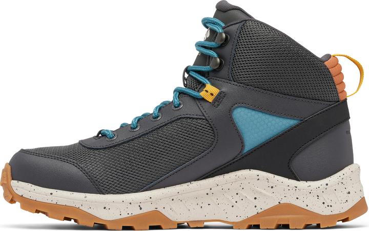Image du produit Columbia Trailstorm™ Ascend Mid Wp (44.5)