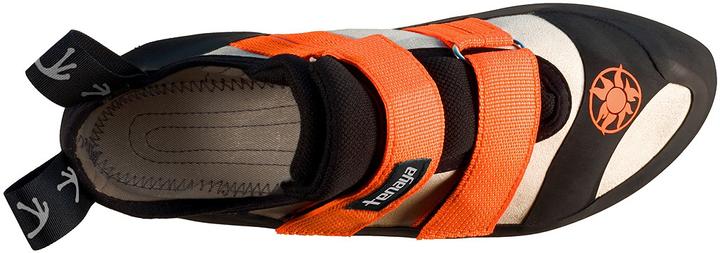 Actual product image Tenaya RA Climbing Shoes Unisex (41.5)