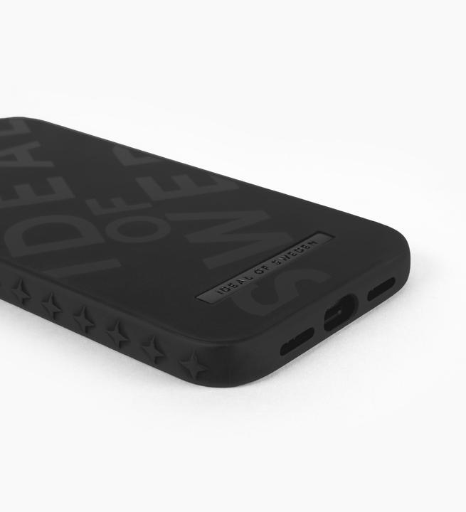 Produktbild iDeal Of Sweden Outdoor-Cover Dynamic Black (Apple iPhone 13 Pro)