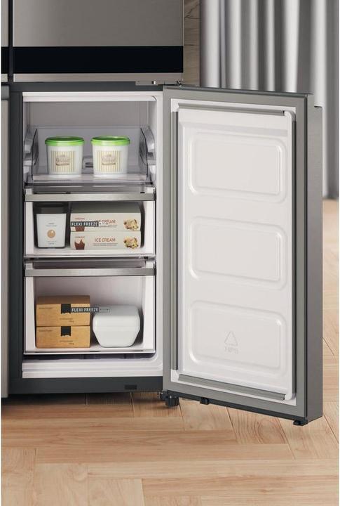 Produktbild Bauknecht BKQ9 B3L J (594 l)