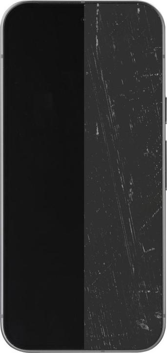 Productafbeelding Hama Clear Protect (1 Stuk, Google Pixel 9a)