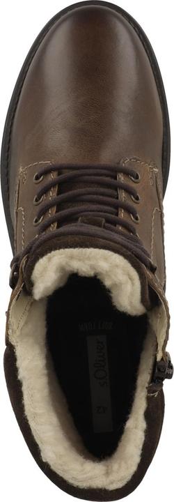 Produktbild S.Oliver Stiefelette (41)