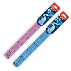 Produktbild Maped Lineal (300 mm)