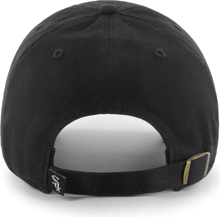 Produktbild 47 Brand Relaxed Fit MLB Chicago White Sox (One Size)