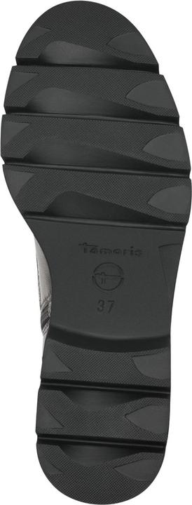 Actual product image Tamaris Ankle boot (38)