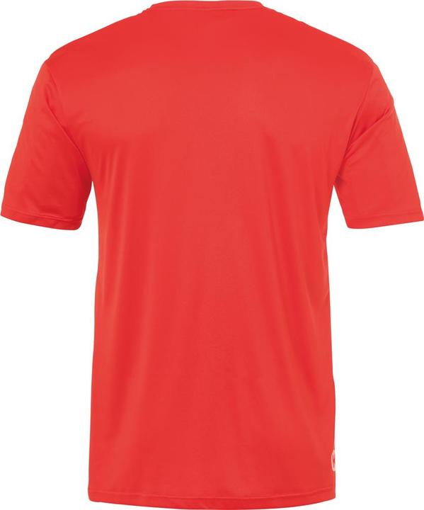 Immagine prodotto Kempa Camicia In Polia (140)