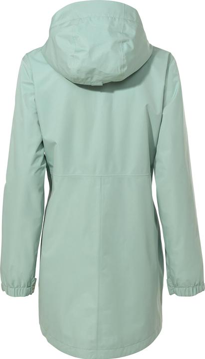 Immagine prodotto Vaude Escape Parka (38, S)