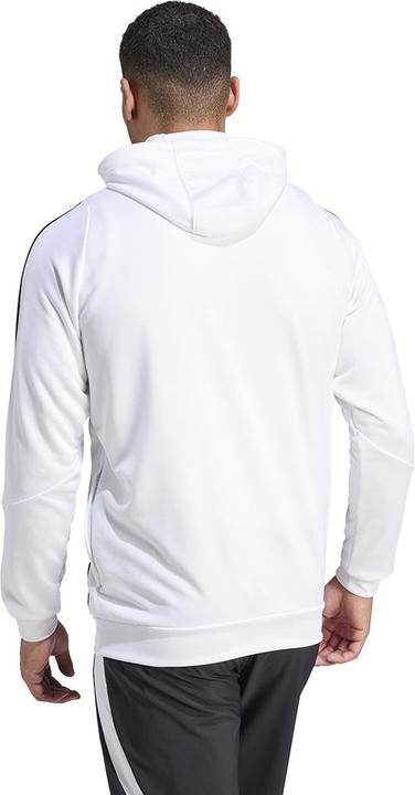 Produktbild adidas TIRO24 TRHOOD (XXL)