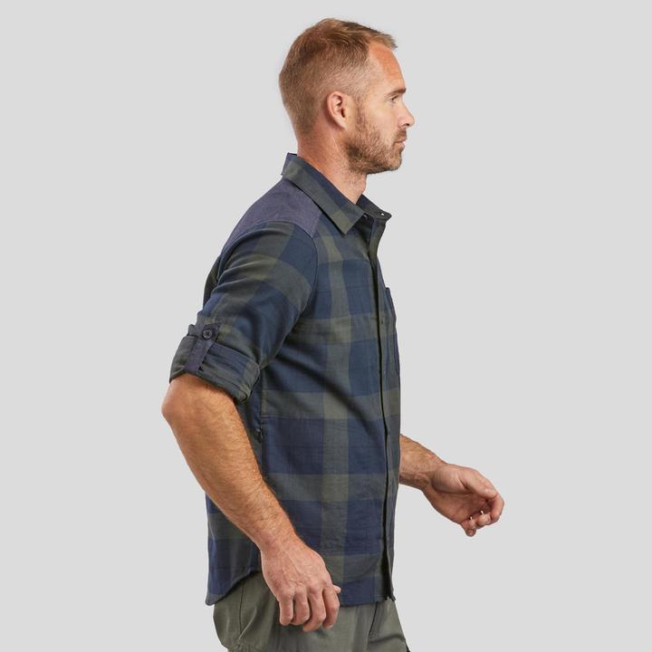 Immagine prodotto Forclaz TRAVEL 500 (3XL)