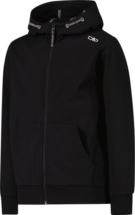 Produktbild CMP Campagnolo Hoodie (164)